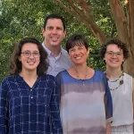 missionary-image