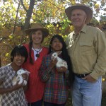 missionary-image