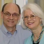 missionary-image