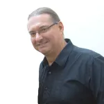 missionary-image
