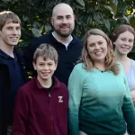 missionary-image