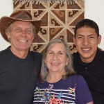 missionary-image