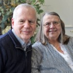 missionary-image