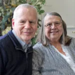 missionary-image