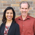 missionary-image