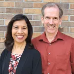 missionary-image