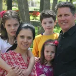 missionary-image