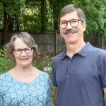 missionary-image