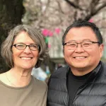 missionary-image