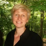 missionary-image