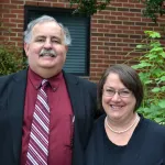 missionary-image