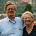 missionary-image