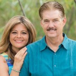missionary-image