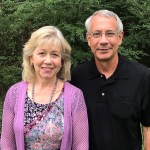 missionary-image