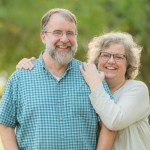 missionary-image