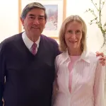 missionary-image