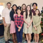 missionary-image