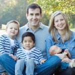 missionary-image