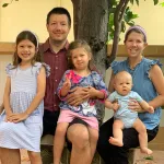 missionary-image