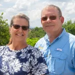 missionary-image