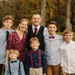missionary-image