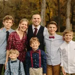 missionary-image
