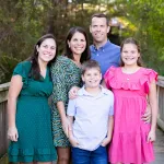 missionary-image