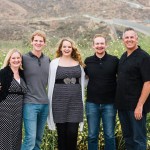 missionary-image