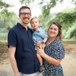 missionary-image