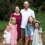 missionary-image