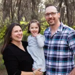 missionary-image