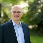 missionary-image