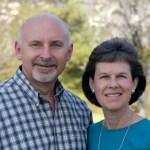 missionary-image