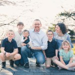 missionary-image