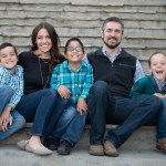 missionary-image
