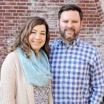 missionary-image
