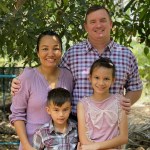 missionary-image