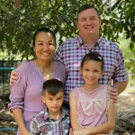 missionary-image