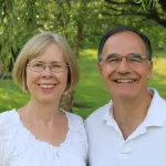 missionary-image