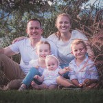 missionary-image