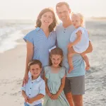 missionary-image