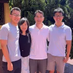 missionary-image