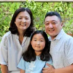 missionary-image