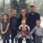 missionary-image