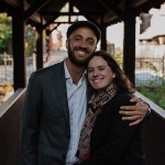 missionary-image