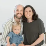 missionary-image