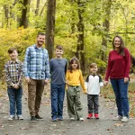 missionary-image