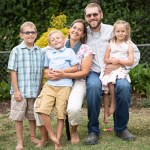 missionary-image
