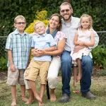 missionary-image