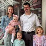 missionary-image